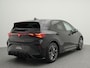 CUPRA Born Business 61 kWh 190PK | Nieuw model! | Achteruitrijcamera | Stuur- & Stoelverwarming | Apple Carplay / Android Auto |