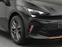 CUPRA Born Business 61 kWh 190PK | Nieuw model! | Achteruitrijcamera | Stuur- & Stoelverwarming | Apple Carplay / Android Auto |