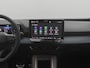 CUPRA Born Business 61 kWh 190PK | Nieuw model! | Achteruitrijcamera | Stuur- & Stoelverwarming | Apple Carplay / Android Auto |