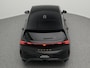 CUPRA Born Business 61 kWh 190PK | Nieuw model! | Achteruitrijcamera | Stuur- & Stoelverwarming | Apple Carplay / Android Auto |