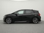 CUPRA Born Business 61 kWh 190PK | Nieuw model! | Achteruitrijcamera | Stuur- & Stoelverwarming | Apple Carplay / Android Auto |