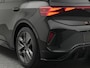 CUPRA Born Business 61 kWh 190PK | Nieuw model! | Achteruitrijcamera | Stuur- & Stoelverwarming | Apple Carplay / Android Auto |