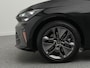 CUPRA Born Business 61 kWh 190PK | Nieuw model! | Achteruitrijcamera | Stuur- & Stoelverwarming | Apple Carplay / Android Auto |