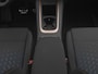 CUPRA Born Business 61 kWh 190PK | Nieuw model! | Achteruitrijcamera | Stuur- & Stoelverwarming | Apple Carplay / Android Auto |