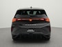 CUPRA Born Business 61 kWh 190PK | Nieuw model! | Achteruitrijcamera | Stuur- & Stoelverwarming | Apple Carplay / Android Auto |