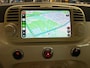 Fiat 500 1.2i automaat, NAP, CarPlay, Airco, Navi, Camera