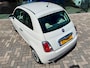 Fiat 500 1.2i automaat, NAP, CarPlay, Airco, Navi, Camera