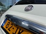 Fiat 500 1.2i automaat, NAP, CarPlay, Airco, Navi, Camera