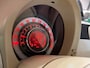 Fiat 500 1.2i automaat, NAP, CarPlay, Airco, Navi, Camera