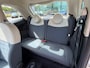 Fiat 500 1.2i automaat, NAP, CarPlay, Airco, Navi, Camera