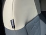 Fiat 500 1.2i automaat, NAP, CarPlay, Airco, Navi, Camera