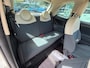 Fiat 500 1.2i automaat, NAP, CarPlay, Airco, Navi, Camera