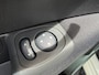 Fiat 500 1.2i automaat, NAP, CarPlay, Airco, Navi, Camera