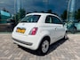 Fiat 500 1.2i automaat, NAP, CarPlay, Airco, Navi, Camera