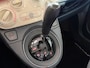 Fiat 500 1.2i automaat, NAP, CarPlay, Airco, Navi, Camera