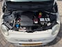 Fiat 500 1.2i automaat, NAP, CarPlay, Airco, Navi, Camera