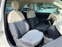 Fiat 500 1.2i automaat, NAP, CarPlay, Airco, Navi, Camera