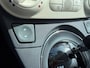 Fiat 500 1.2i automaat, NAP, CarPlay, Airco, Navi, Camera