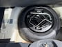 Fiat 500 1.2i automaat, NAP, CarPlay, Airco, Navi, Camera