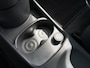 Fiat 500 1.2i automaat, NAP, CarPlay, Airco, Navi, Camera