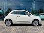 Fiat 500 1.2i automaat, NAP, CarPlay, Airco, Navi, Camera