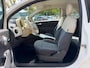 Fiat 500 1.2i automaat, NAP, CarPlay, Airco, Navi, Camera