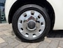 Fiat 500 1.2i automaat, NAP, CarPlay, Airco, Navi, Camera