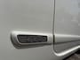 Fiat 500 1.2i automaat, NAP, CarPlay, Airco, Navi, Camera