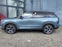 Jaecoo 7 1.5 TGDi 348pk Aut Exclusive Voorraad Aktie Snel Leverbaar | 7 jaar Garantie | Leer | Panoramadak | Carplay | Adaptieve Cruise | 1500kg Trekgewicht |