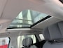 Jaecoo 7 1.5 TGDi 348pk Aut Exclusive Voorraad Aktie Snel Leverbaar | 7 jaar Garantie | Leer | Panoramadak | Carplay | Adaptieve Cruise | 1500kg Trekgewicht |