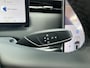 Jaecoo 7 1.5 TGDi 348pk Aut Exclusive Voorraad Aktie Snel Leverbaar | 7 jaar Garantie | Leer | Panoramadak | Carplay | Adaptieve Cruise | 1500kg Trekgewicht |