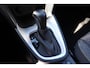 Toyota Yaris Cross 1.5 Hybrid Dynamic, Blind spot, Parkeersensoren