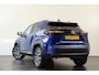 Toyota Yaris Cross 1.5 Hybrid Dynamic, Blind spot, Parkeersensoren
