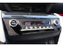 Toyota Yaris Cross 1.5 Hybrid Dynamic, Blind spot, Parkeersensoren