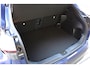 Toyota Yaris Cross 1.5 Hybrid Dynamic, Blind spot, Parkeersensoren