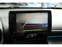 Toyota Yaris Cross 1.5 Hybrid Dynamic, Blind spot, Parkeersensoren
