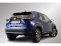 Toyota Yaris Cross 1.5 Hybrid Dynamic, Blind spot, Parkeersensoren