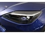 Toyota Yaris Cross 1.5 Hybrid Dynamic, Blind spot, Parkeersensoren