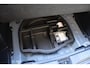 Toyota Yaris Cross 1.5 Hybrid Dynamic, Blind spot, Parkeersensoren