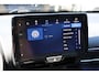 Toyota Yaris Cross 1.5 Hybrid Dynamic, Blind spot, Parkeersensoren