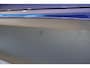 Toyota Yaris Cross 1.5 Hybrid Dynamic, Blind spot, Parkeersensoren