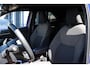 Toyota Yaris Cross 1.5 Hybrid Dynamic, Blind spot, Parkeersensoren