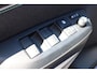 Toyota Yaris Cross 1.5 Hybrid Dynamic, Blind spot, Parkeersensoren