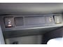 Toyota Yaris Cross 1.5 Hybrid Dynamic, Blind spot, Parkeersensoren