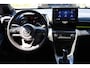 Toyota Yaris Cross 1.5 Hybrid Dynamic, Blind spot, Parkeersensoren