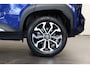 Toyota Yaris Cross 1.5 Hybrid Dynamic, Blind spot, Parkeersensoren
