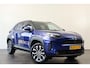 Toyota Yaris Cross 1.5 Hybrid Dynamic, Blind spot, Parkeersensoren