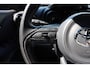 Toyota Yaris Cross 1.5 Hybrid Dynamic, Blind spot, Parkeersensoren
