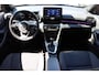 Toyota Yaris Cross 1.5 Hybrid Dynamic, Blind spot, Parkeersensoren