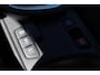 Toyota Yaris Cross 1.5 Hybrid Dynamic, Blind spot, Parkeersensoren